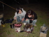 �Y�΂Œ����B